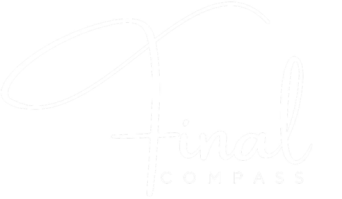 Final Compass